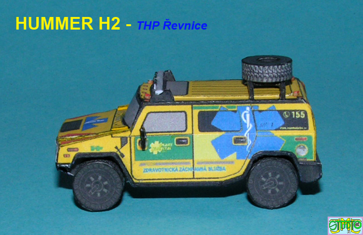 o78-4 HUMMER H2_06.jpg