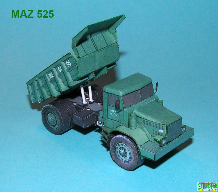 r28 MAZ 525 - 4.jpg