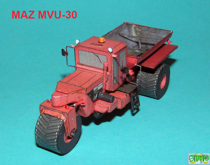 r27 MAZ MVU30_03.jpg