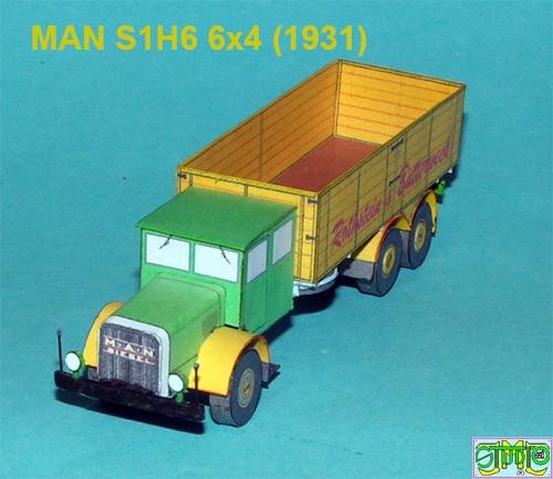 o39 MAN S1H6 6x4 (1931)-2.jpg