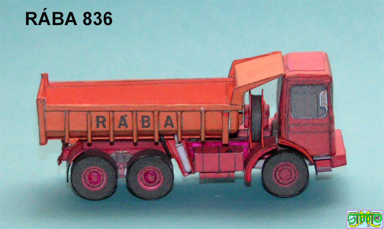 o100 RÁBA 836 -1.jpg