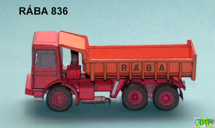 o100 RÁBA 836 -2.jpg