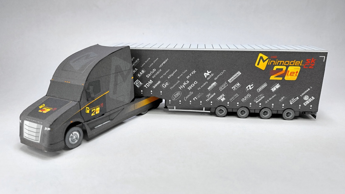 FE4586 FE3950 03.jpg