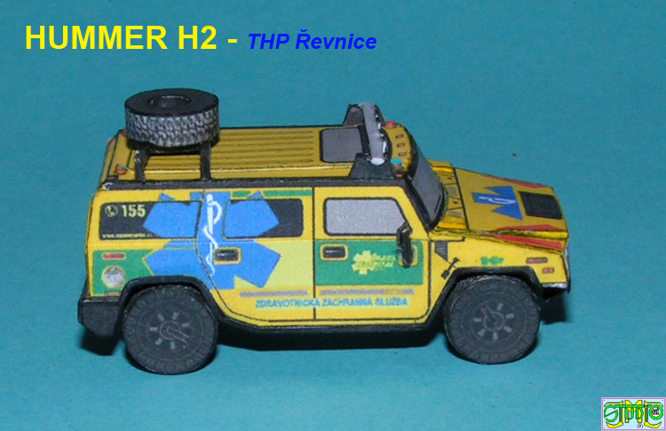 o78-4 HUMMER H2_05.jpg