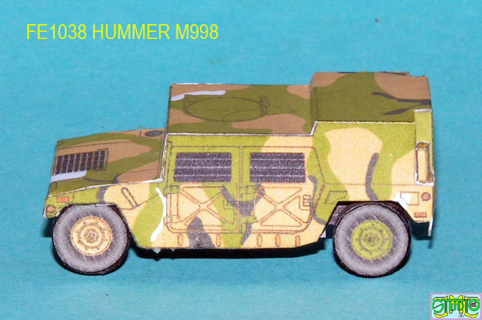 FE1038 HUMMER M998 -1.png