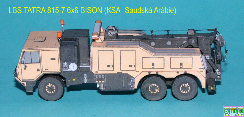 LBS TATRA 815-7 6x6 BISON -1.png
