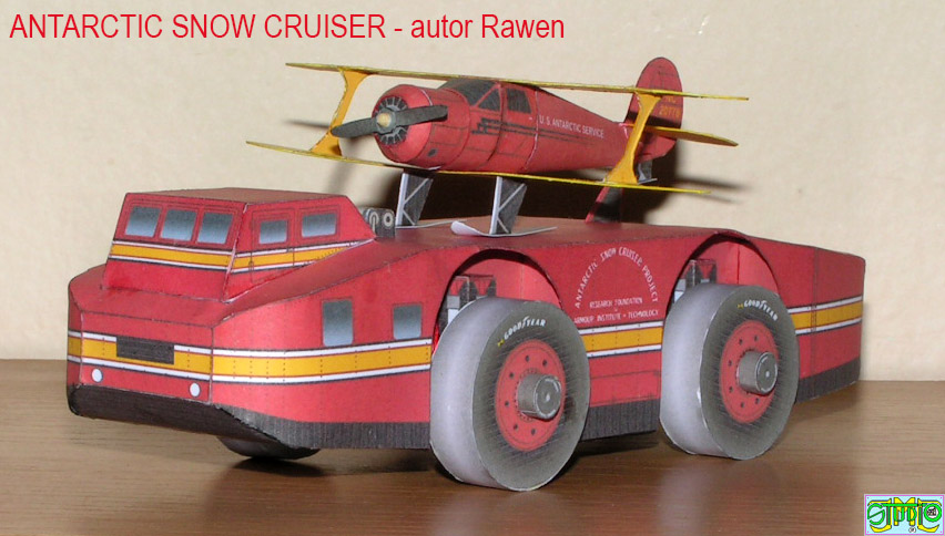 ANTARCTIC SNOW CRUISER  - 1.jpg