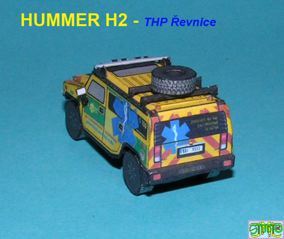 o78-4 HUMMER H2_08.jpg