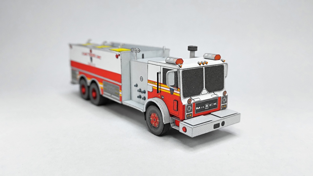 FE3521 05.jpg