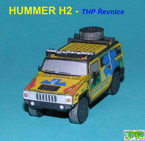 o78-4 HUMMER H2_07.jpg