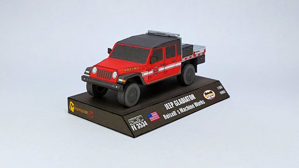FE3534 BOX 02.jpg