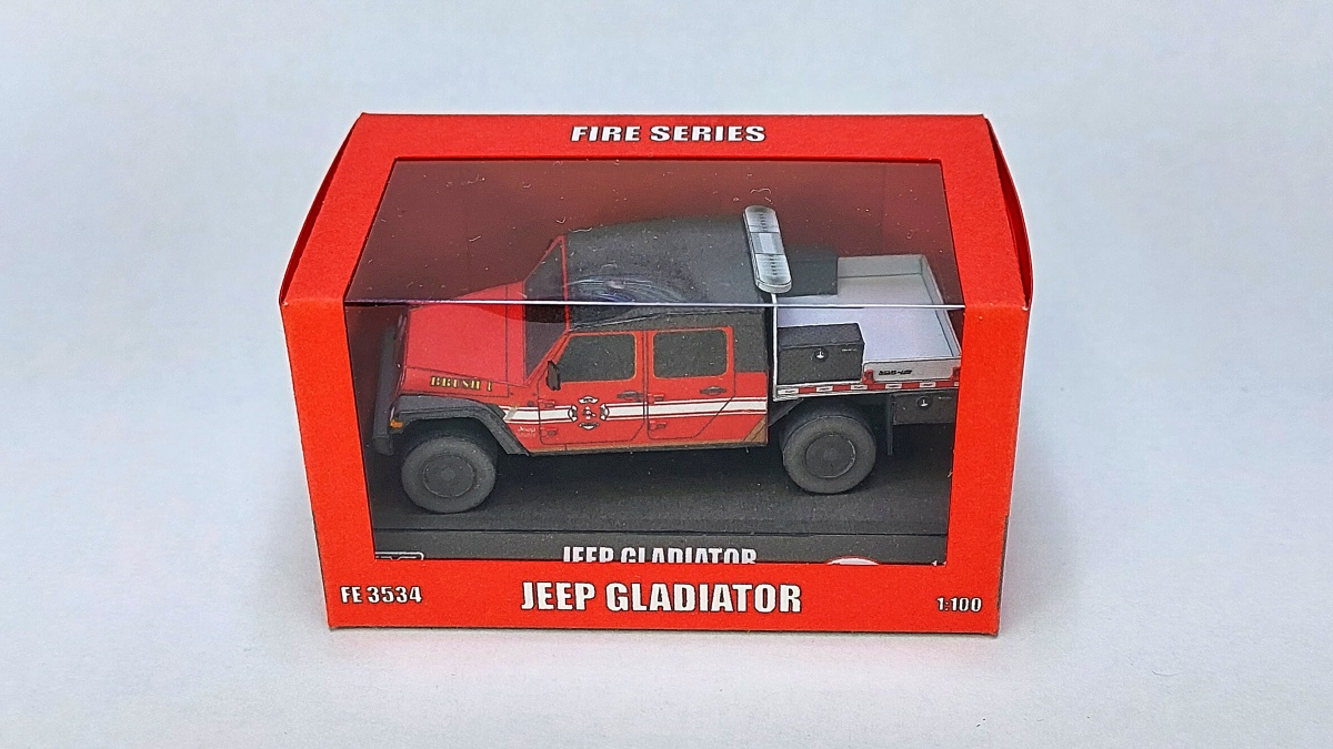 FE3534 BOX 05.jpg