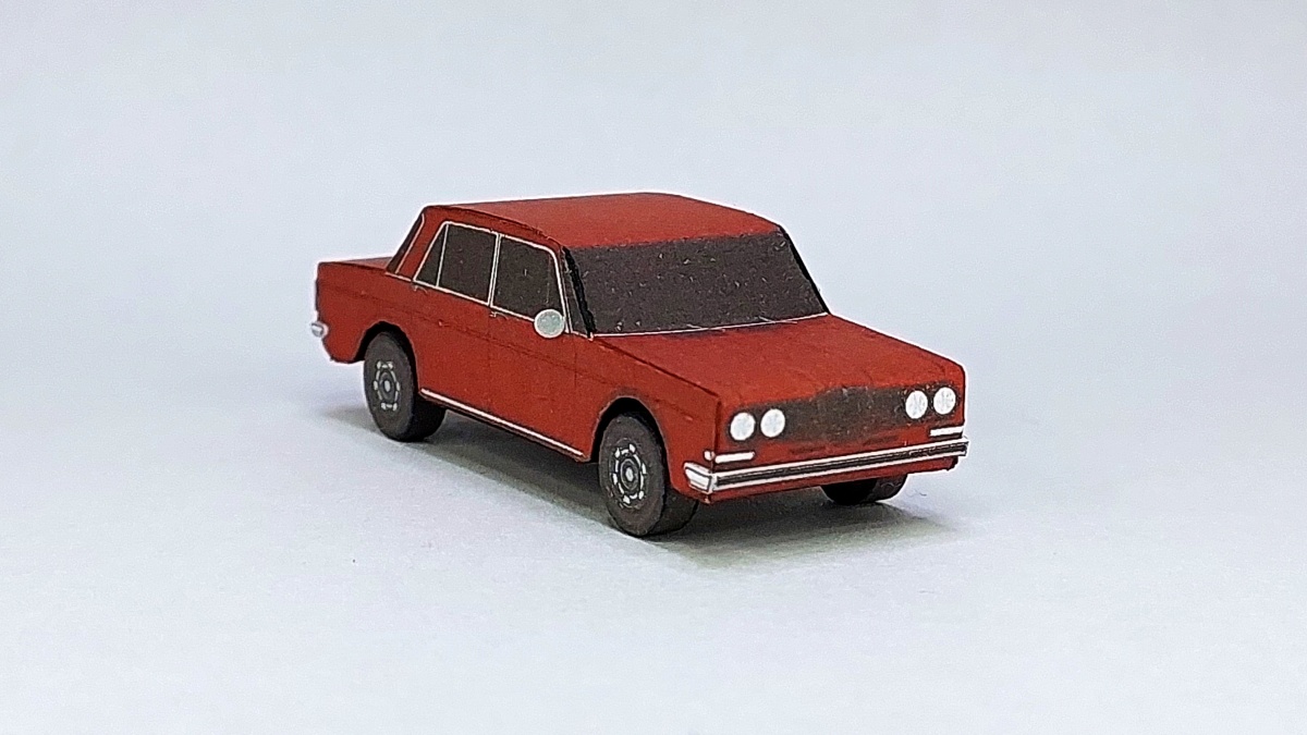 FE4718 05.jpg