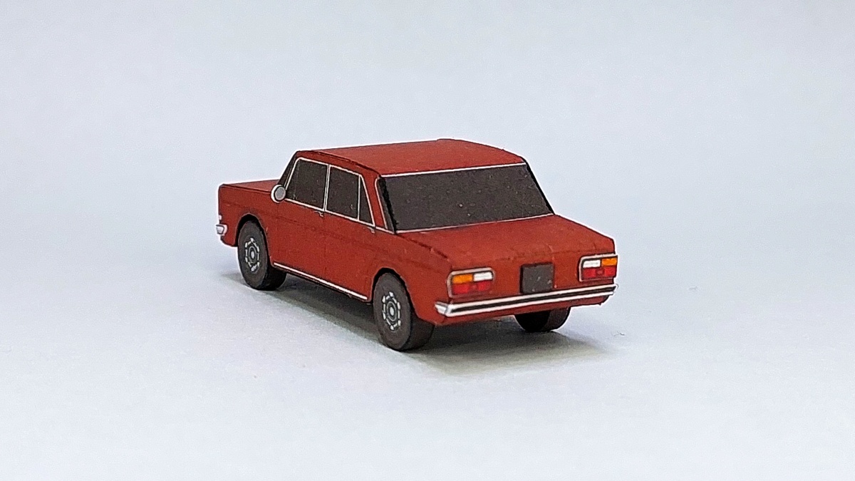 FE4718 06.jpg