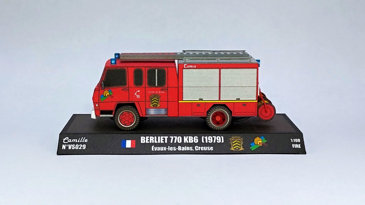 BERLIET 770 KB6 14.jpg