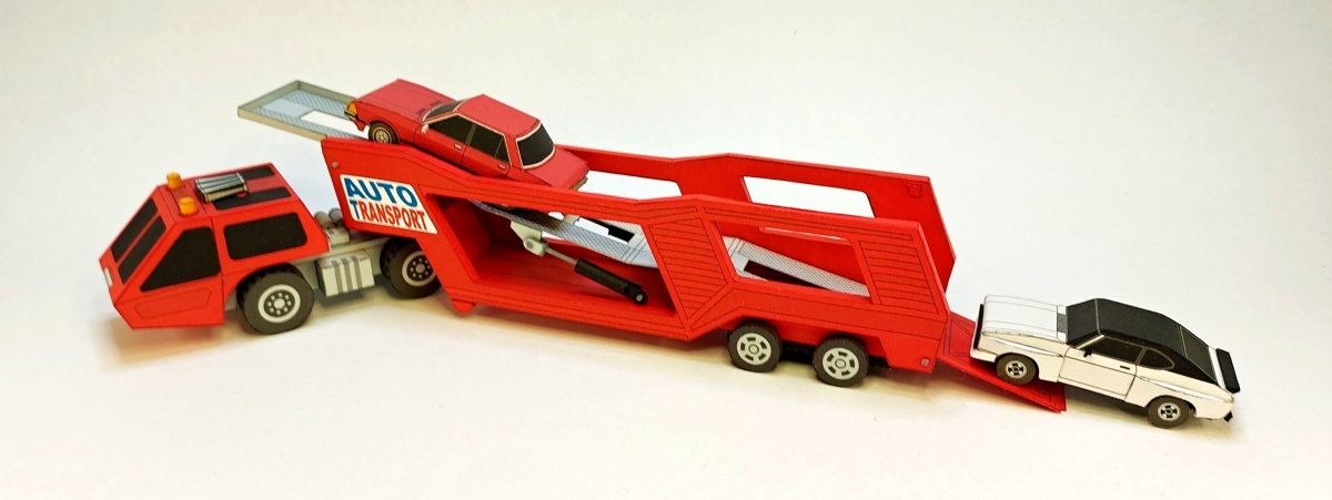 P.M.A.M.CARS 001KOMPLET 09.jpg