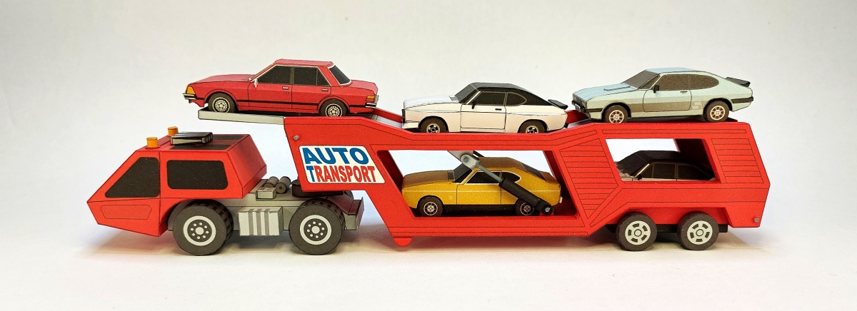P.M.A.M.CARS 001KOMPLET 10.jpg