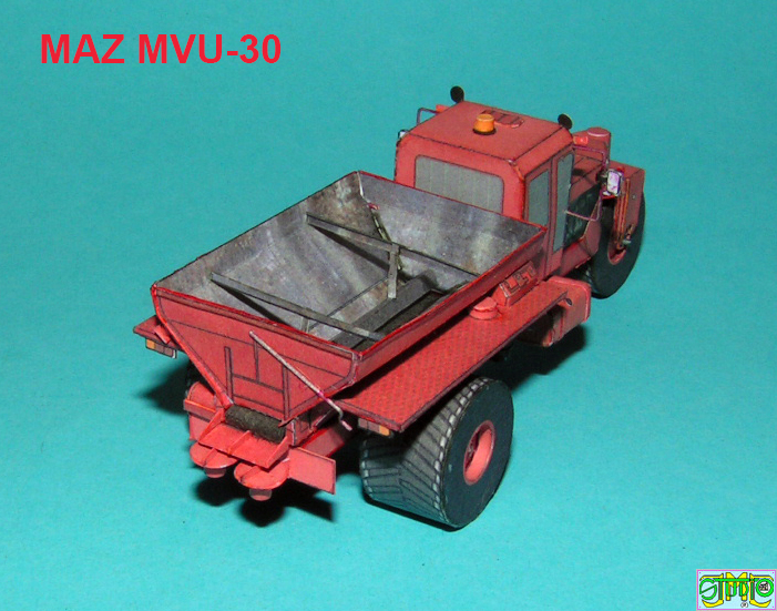 r27 MAZ MVU30_04.jpg