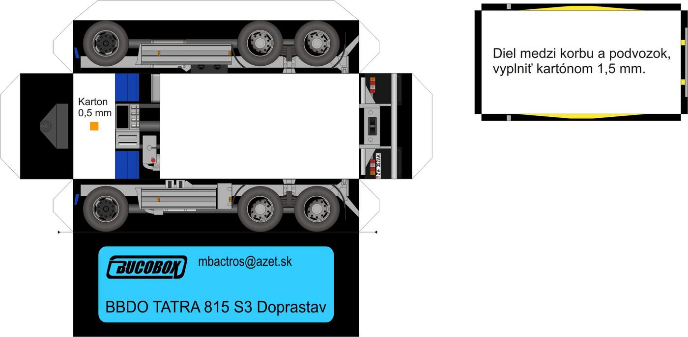 BBDO Tatra 815 S3.jpg