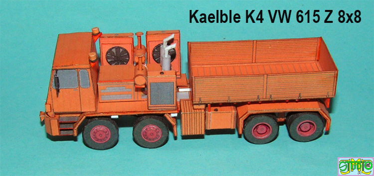 o87 Kaelble K4 VW 615 Z 8x8_02.jpg