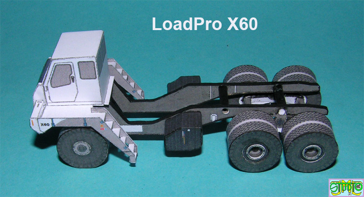 o94 LoadPro X60_02.jpg