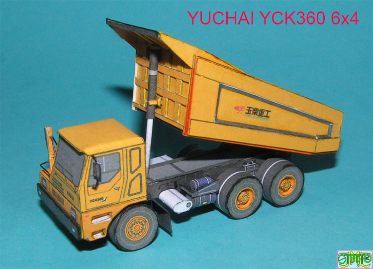 o92 YUCHAI YCK360 6x4_03.jpg