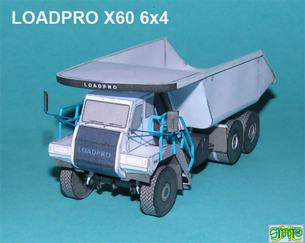 o94 LoadPro X60_05.jpg