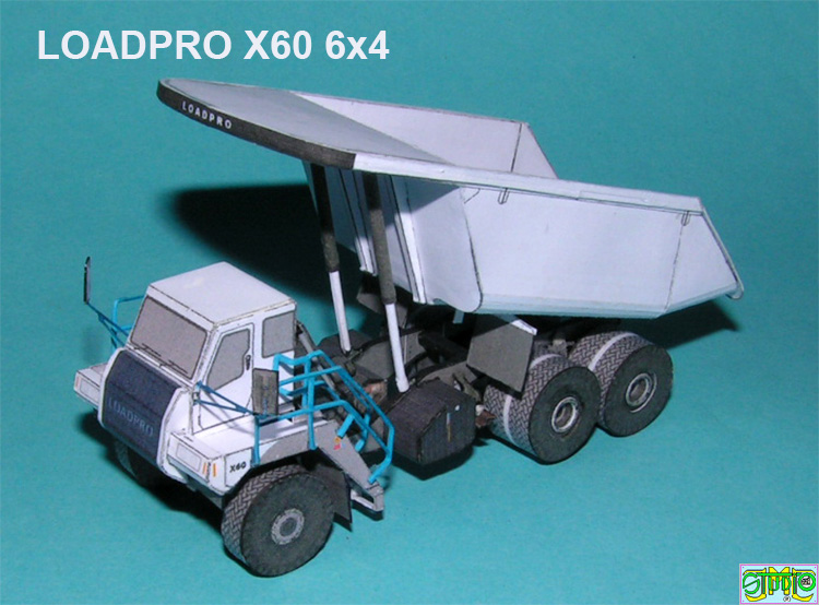 o94 LoadPro X60_06.jpg