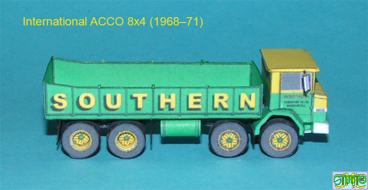 o95 International ACCO 8x4 (1968–71)_2.jpg