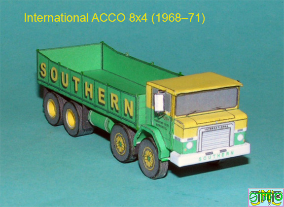 o95 International ACCO 8x4 (1968–71)_3.jpg