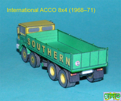 o95 International ACCO 8x4 (1968–71)_4.jpg
