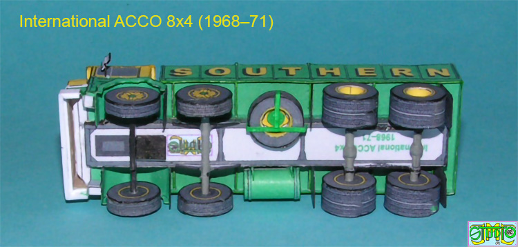 o95 International ACCO 8x4 (1968–71)_5.jpg