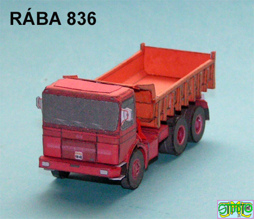 o100 RÁBA 836 -3.jpg