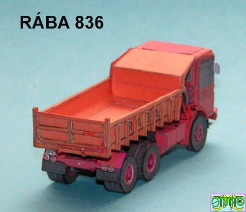 o100 RÁBA 836 -4.jpg