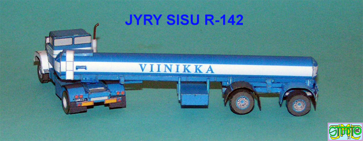 o99 Jyry Sisu R-142 - 3.jpg