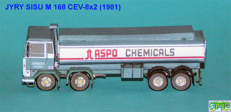 o40 Sisu M 168 CEV-8 x 2 (1981)_1.jpg