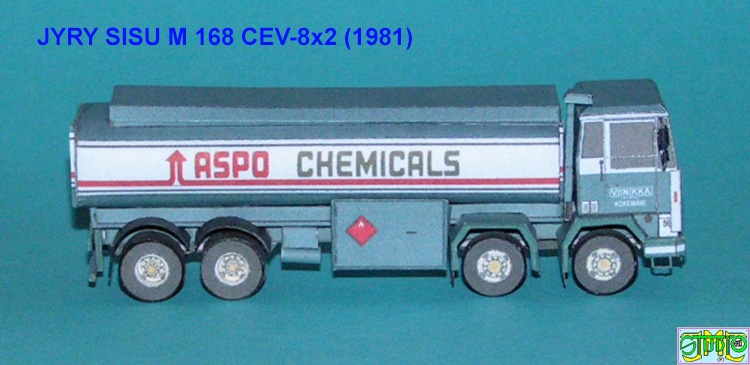 o40 Sisu M 168 CEV-8 x 2 (1981)_2.jpg