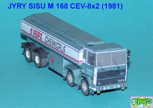 o40 Sisu M 168 CEV-8 x 2 (1981)_3.jpg