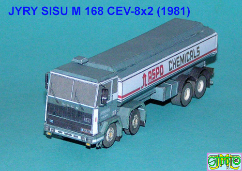 o40 Sisu M 168 CEV-8 x 2 (1981)_4.jpg