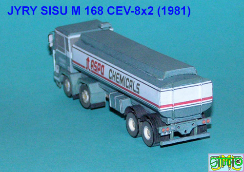 o40 Sisu M 168 CEV-8 x 2 (1981)_5.jpg