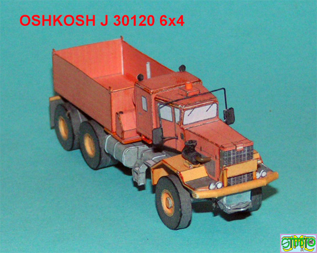 o32 Oshkosh J30120 6x4 - 3.jpg