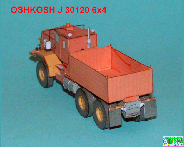 o32 Oshkosh J30120 6x4 - 4.jpg