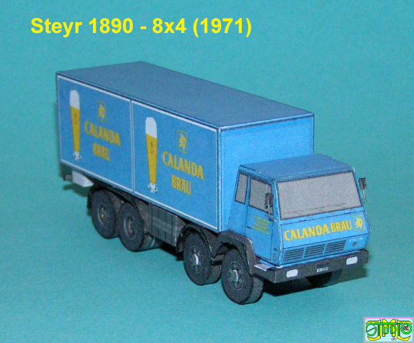 o101 Steyr 1890 (8x4) 1971 - 3.jpg