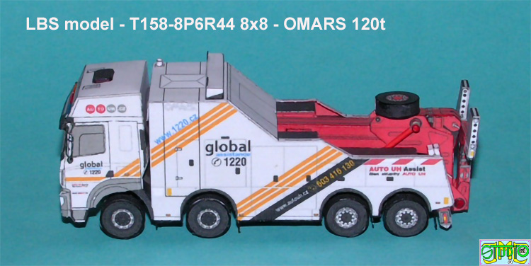 T158-8P6R44 8x8 - OMARS 120t -1.jpg