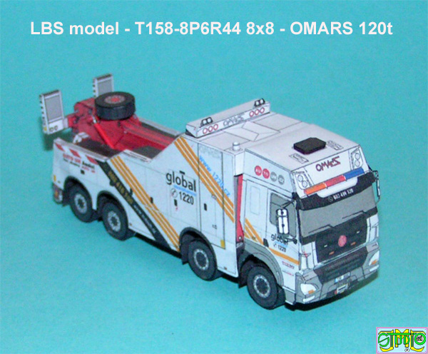 T158-8P6R44 8x8 - OMARS 120t -3.jpg