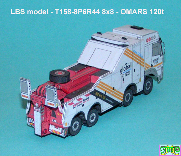T158-8P6R44 8x8 - OMARS 120t -4.jpg