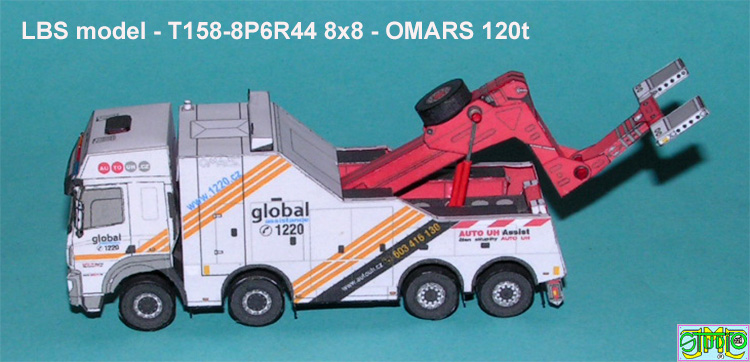 T158-8P6R44 8x8 - OMARS 120t -5.jpg