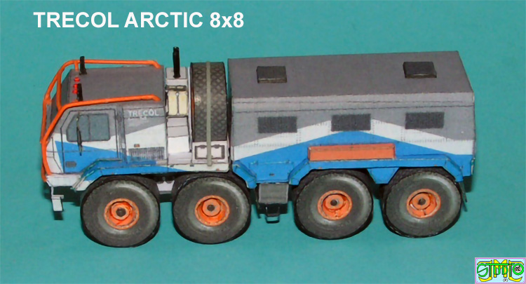 r32 TRECOL ARCTIC 8x8 - 02.jpg