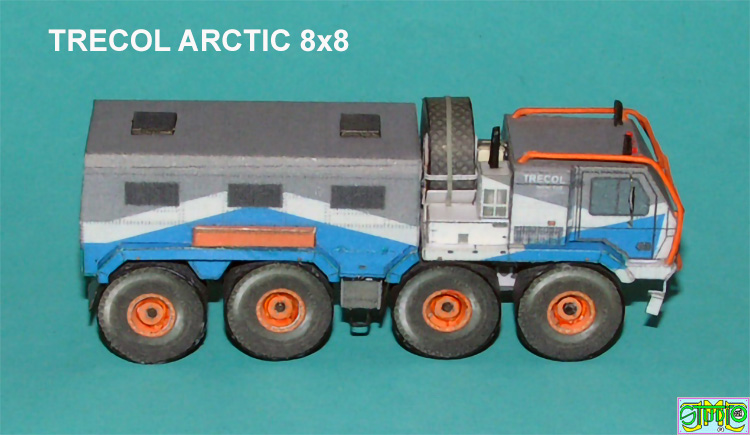 r32 TRECOL ARCTIC 8x8 - 03.jpg