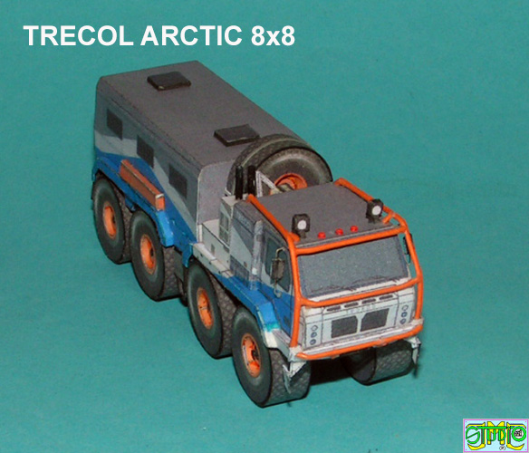 r32 TRECOL ARCTIC 8x8 - 05.jpg
